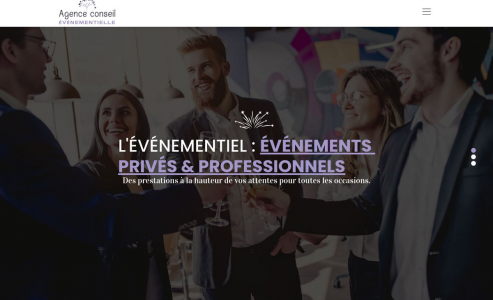 https://www.agence-conseil-evenementiel.com