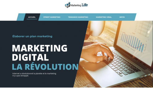 https://www.marketinglife.fr