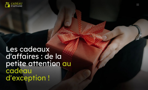 https://www.cadeau-d-affaire.fr