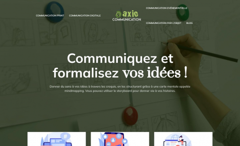 https://www.axio-communication.fr