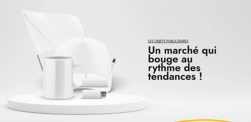 https://www.vente-objet-publicitaire.fr