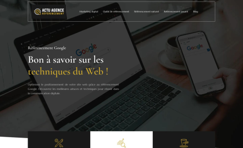 https://www.actu-agence-referencement.com